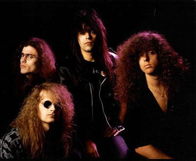 Celtic Frost